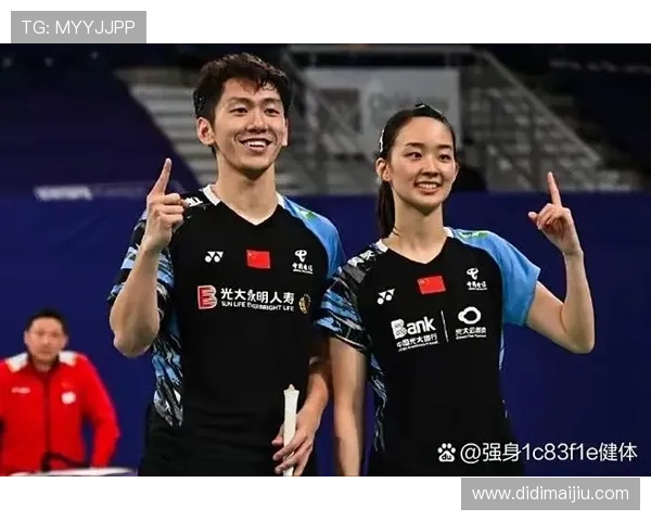 蒋欣玗詹皓晴在东京站止步八强 无缘晋级WTA500四强