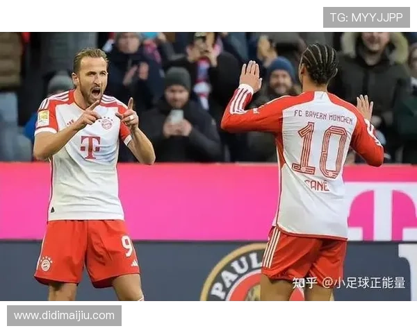 超七成球迷力挺凯恩改写莱万德甲神迹剑指历史进球新纪录 超七成球迷力挺凯恩改写莱万德甲神迹剑指历史进球新纪录