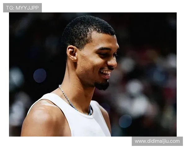 文班亚马状态失常马刺遭遇赛季首败终结开局连胜纪录