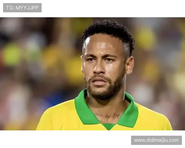 内马尔时隔48天重回寒场伤病困扰影响状态表现