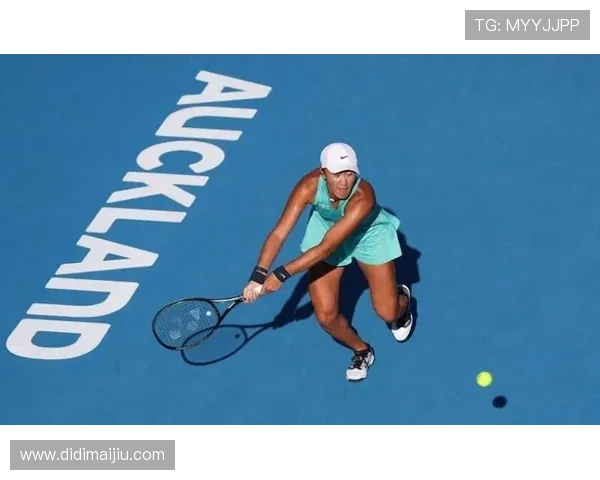 王曦雨遗憾止步女单四分之一决赛 无缘大满贯八强席位