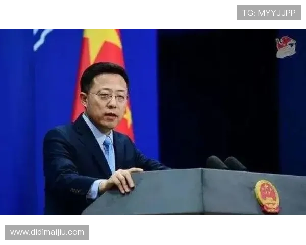 早日升段方能占先机,拖延无益好饭也怕晚