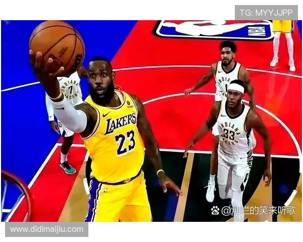 ESPN新赛季东部排名揭晓骑士魔术领跑尼克斯步行者紧随其后 ESPN新赛季东部排名揭晓骑士魔术领跑尼克斯步行者紧随其后