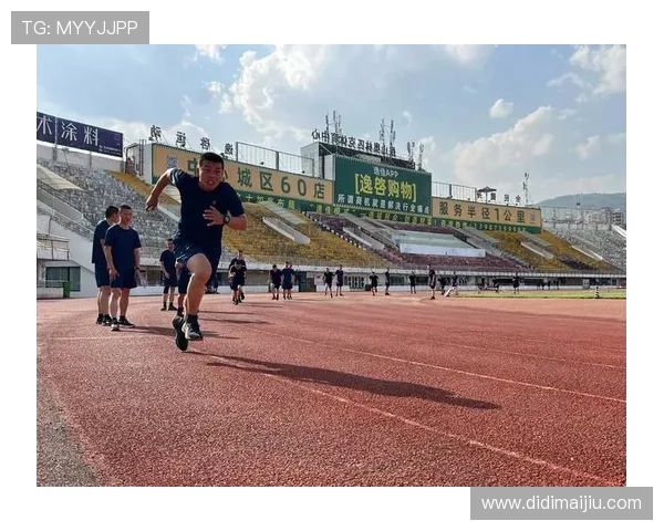 小桥谈休赛期减重目标追求攻防兼备与卓越体能状态