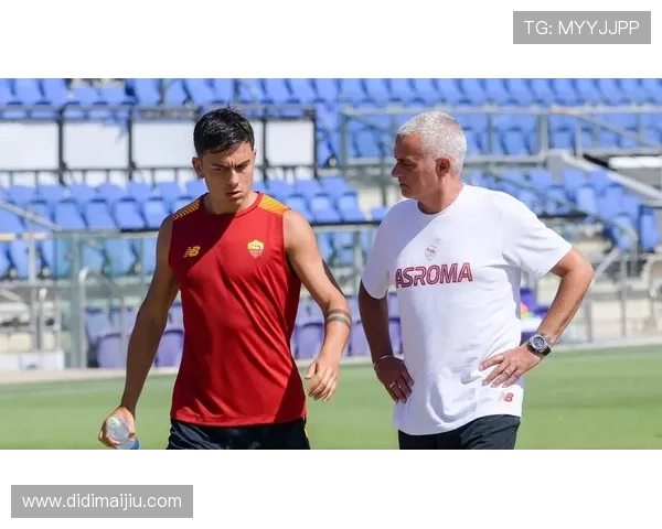 全市场分析迪巴拉续约难题罗马急于与切利克达成协议