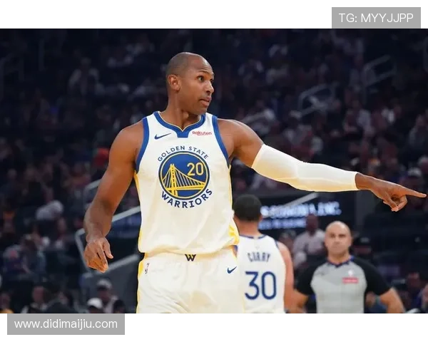 勇士虽强雷霆缺阵湖人为何在两节内崩盘失利