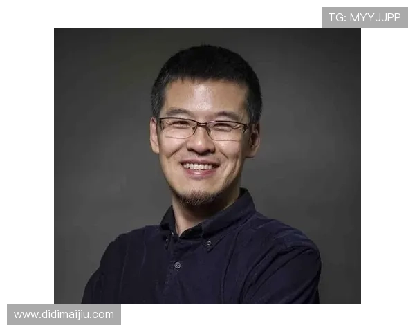 杨毅分析雷霆团结优势称宇宙勇未必是冠军前景明朗