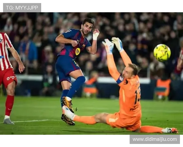 英西对抗惨淡西甲球队仅巴萨一胜其余全败进球乏力丢球惨重