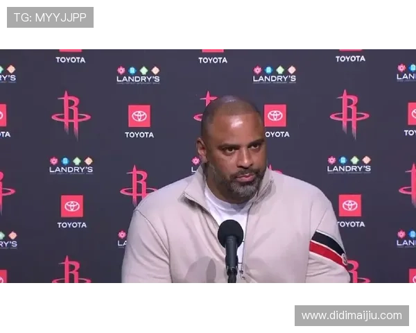 阿门谈乌度卡的信任与批评对球队责任感的影响