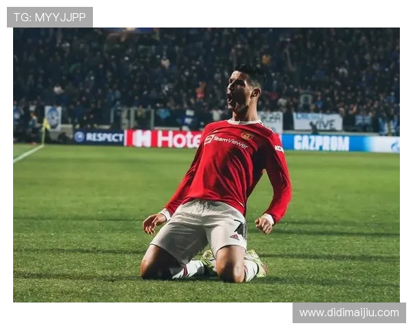 C罗补时任意球前自我激励却遗憾失误未能助队逆转胜局