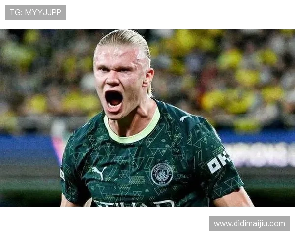 奥赖利谈哈兰德庆祝动作不解多纳鲁马称对方进球有犯规