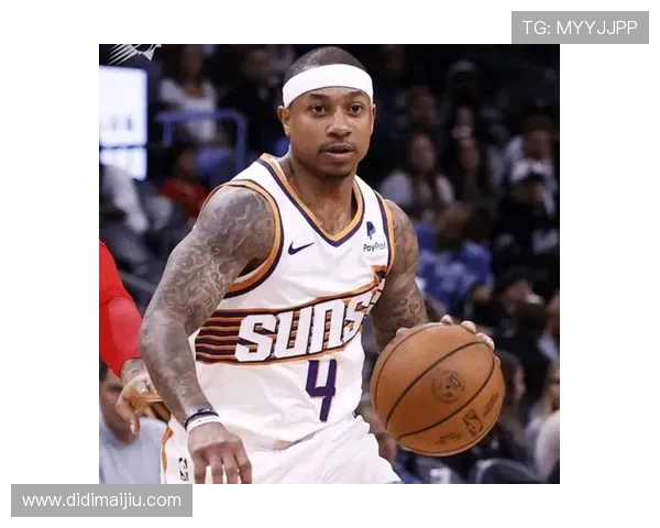 小托马斯感慨波士顿球迷热情无比感受到无与伦比的爱与支持